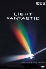 Light Fantastic
